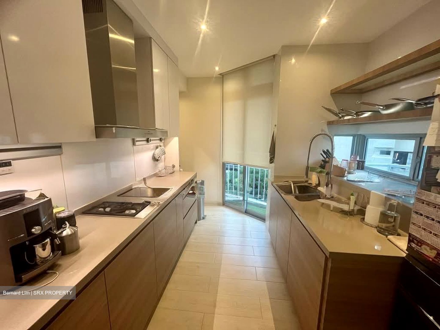 Coastline Residences (D15), Apartment #601373681